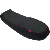 Σέλλες Gel / Comfort / Δερμάτινες (29)